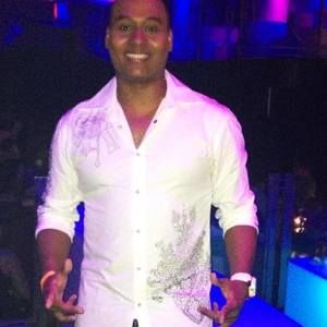 Meet your Posher, Angel